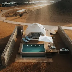 تحقق من التوفر