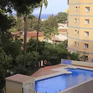apartamento-marysol.es-andalucia.com/