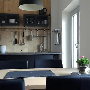  Apartment Herberge. 46