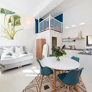 https://2-bedroom-2-bathroom-2-kitchen.find-berlin-hotels.com