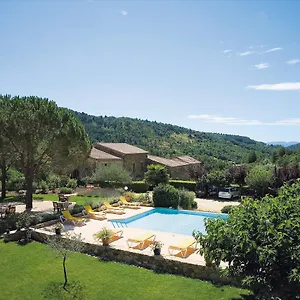 https://le-chene-vert-rocher.hotels-rhonealpes.com